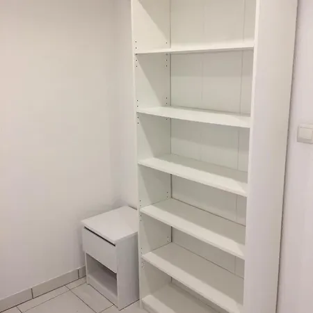 Eaux Vives Apartmán Perpignan